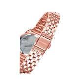 Montre Enfant Viceroy 401012-98 Ø 24 mm